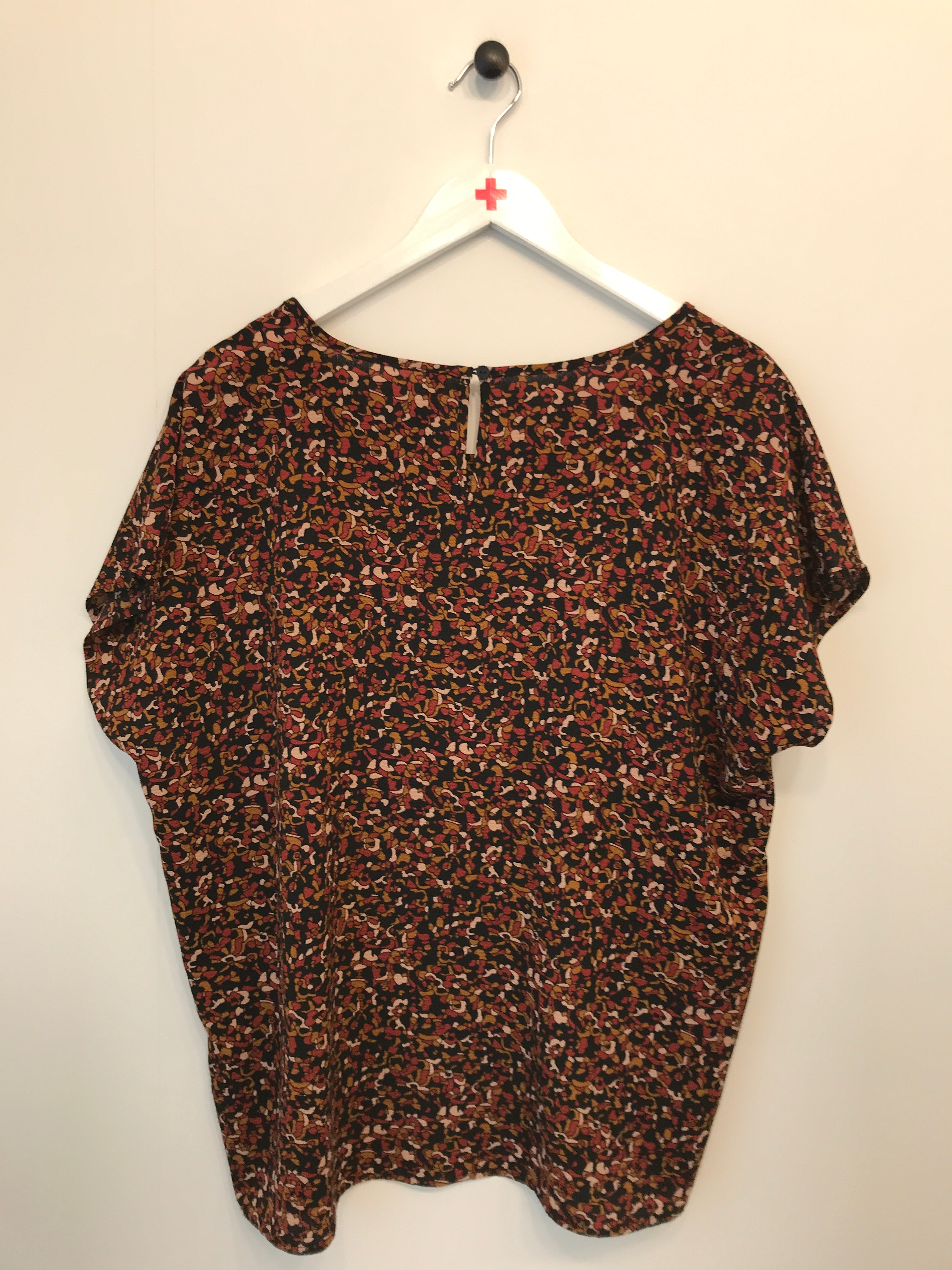 Soyaconcept Bluse
